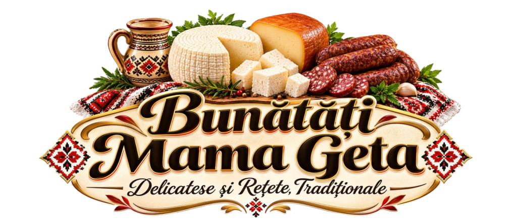logo bg
